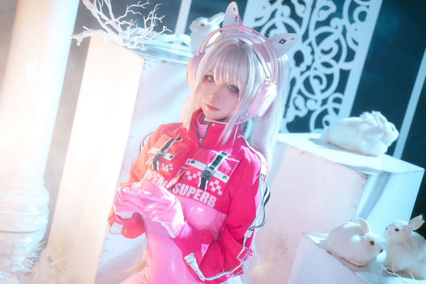 Seya狮砸_胜利女神：妮姬_爱丽丝_原皮_12P_159MB tg@simisebaiai 【丝足阁】007.webp